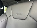 Thumbnail image of 2024 Ineos Grenadier at Stateline Maserati Alfa Romeo
