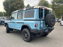 Thumbnail image of 2024 Ineos Grenadier at Stateline Maserati Alfa Romeo