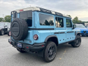 Thumbnail image of 2024 Ineos Grenadier at Stateline Maserati Alfa Romeo