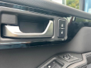 Thumbnail image of 2024 Ineos Grenadier at Stateline Maserati Alfa Romeo