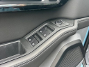 Thumbnail image of 2024 Ineos Grenadier at Stateline Maserati Alfa Romeo