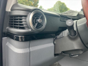 Thumbnail image of 2024 Ineos Grenadier at Stateline Maserati Alfa Romeo