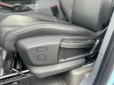 Thumbnail image of 2024 Ineos Grenadier at Stateline Maserati Alfa Romeo