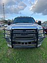 Thumbnail image of 2012 Ford F-350 Super Duty at Just Like That Auto Sales