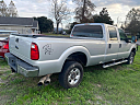 Thumbnail image of 2012 Ford F-350 Super Duty at Just Like That Auto Sales