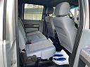 Thumbnail image of 2012 Ford F-350 Super Duty at Just Like That Auto Sales
