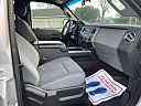 Thumbnail image of 2012 Ford F-350 Super Duty at Just Like That Auto Sales
