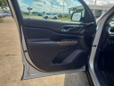 2020 GMC Acadia SLE at Morgan Buick GMC Shreveport - NEW