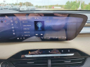 Thumbnail image of 2025 Buick Enclave at EverettBuickGmcNEW of Bryant, AR