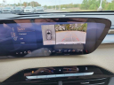 Thumbnail image of 2025 Buick Enclave at EverettBuickGmcNEW of Bryant, AR