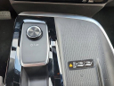 Thumbnail image of 2025 Buick Enclave at EverettBuickGmcNEW of Bryant, AR