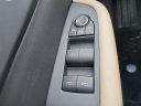 Thumbnail image of 2025 Buick Enclave at EverettBuickGmcNEW of Bryant, AR