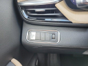 Thumbnail image of 2025 Buick Enclave at EverettBuickGmcNEW of Bryant, AR