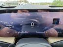 Thumbnail image of 2025 Buick Enclave at EverettBuickGmcNEW of Bryant, AR