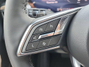 Thumbnail image of 2025 Buick Enclave at EverettBuickGmcNEW of Bryant, AR