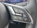 Thumbnail image of 2025 Buick Enclave at EverettBuickGmcNEW of Bryant, AR
