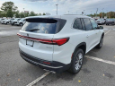 Thumbnail image of 2025 Buick Enclave at EverettBuickGmcNEW of Bryant, AR