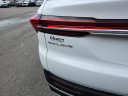 Thumbnail image of 2025 Buick Enclave at EverettBuickGmcNEW of Bryant, AR
