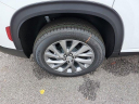 Thumbnail image of 2025 Buick Enclave at EverettBuickGmcNEW of Bryant, AR