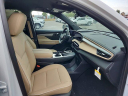 Thumbnail image of 2025 Buick Enclave at EverettBuickGmcNEW of Bryant, AR