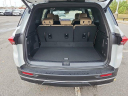 Thumbnail image of 2025 Buick Enclave at EverettBuickGmcNEW of Bryant, AR