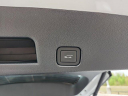 Thumbnail image of 2025 Buick Enclave at EverettBuickGmcNEW of Bryant, AR