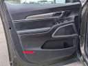 Thumbnail image of 2021 Kia Telluride at Gerald Ford Inc - NEW