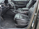 Thumbnail image of 2021 Kia Telluride at Gerald Ford Inc - NEW