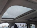 Thumbnail image of 2021 Kia Telluride at Gerald Ford Inc - NEW