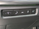 Thumbnail image of 2021 Kia Telluride at Gerald Ford Inc - NEW
