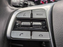 Thumbnail image of 2021 Kia Telluride at Gerald Ford Inc - NEW