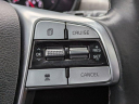 Thumbnail image of 2021 Kia Telluride at Gerald Ford Inc - NEW