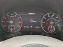 Thumbnail image of 2021 Kia Telluride at Gerald Ford Inc - NEW