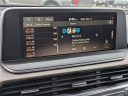 Thumbnail image of 2021 Kia Telluride at Gerald Ford Inc - NEW