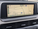 Thumbnail image of 2021 Kia Telluride at Gerald Ford Inc - NEW