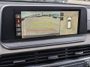 Thumbnail image of 2021 Kia Telluride at Gerald Ford Inc - NEW