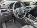 Thumbnail image of 2021 Kia Telluride at Gerald Ford Inc - NEW