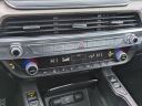 Thumbnail image of 2021 Kia Telluride at Gerald Ford Inc - NEW