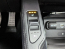 Thumbnail image of 2021 Kia Telluride at Gerald Ford Inc - NEW