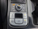 Thumbnail image of 2021 Kia Telluride at Gerald Ford Inc - NEW