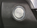 Thumbnail image of 2021 Kia Telluride at Gerald Ford Inc - NEW