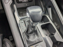 Thumbnail image of 2021 Kia Telluride at Gerald Ford Inc - NEW