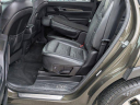 Thumbnail image of 2021 Kia Telluride at Gerald Ford Inc - NEW