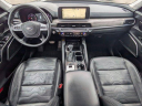 Thumbnail image of 2021 Kia Telluride at Gerald Ford Inc - NEW