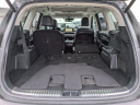 Thumbnail image of 2021 Kia Telluride at Gerald Ford Inc - NEW