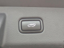 Thumbnail image of 2021 Kia Telluride at Gerald Ford Inc - NEW