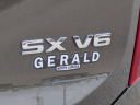 Thumbnail image of 2021 Kia Telluride at Gerald Ford Inc - NEW