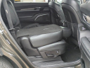 Thumbnail image of 2021 Kia Telluride at Gerald Ford Inc - NEW