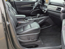 Thumbnail image of 2021 Kia Telluride at Gerald Ford Inc - NEW