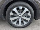 Thumbnail image of 2021 Kia Telluride at Gerald Ford Inc - NEW